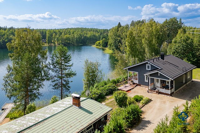 Vaiviontie 142c