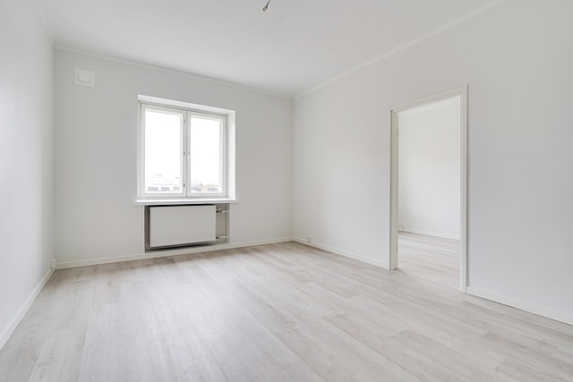 Porvoonkatu 25 A