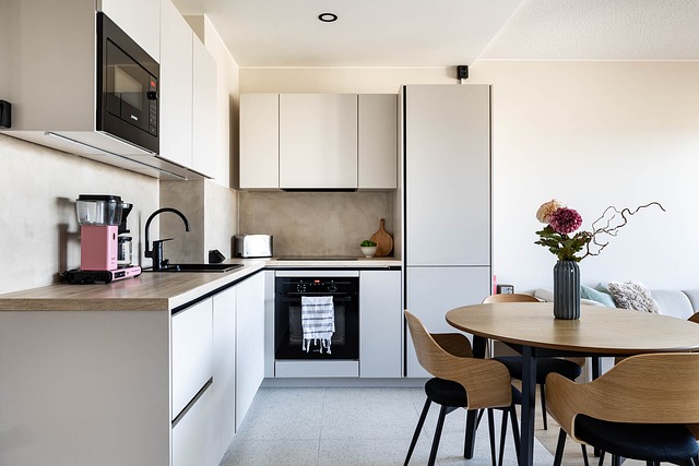 Tammelan puistokatu 1-3 E