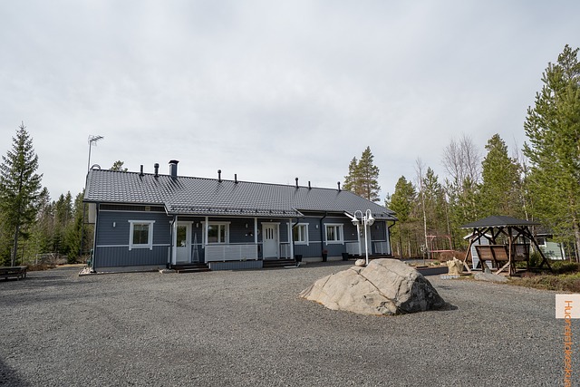 Perkkiöntie 380