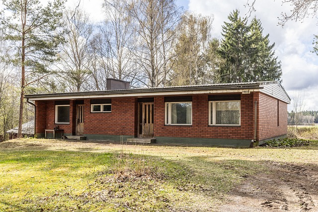 Topenontie 462