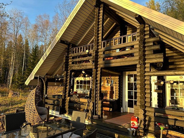 Itusaari