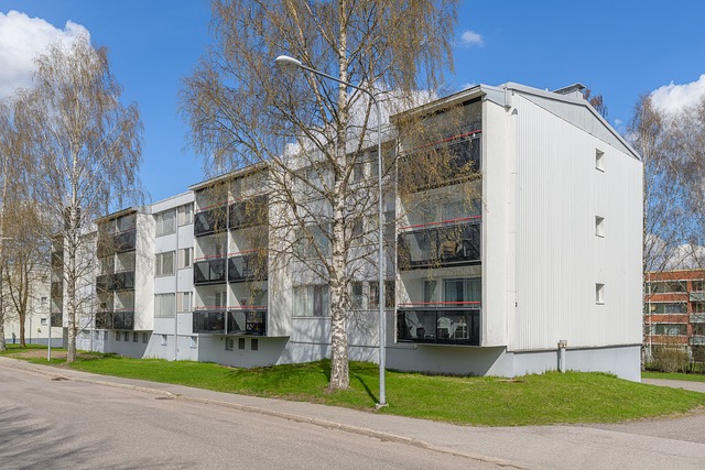 Salinmäenkatu 3 C