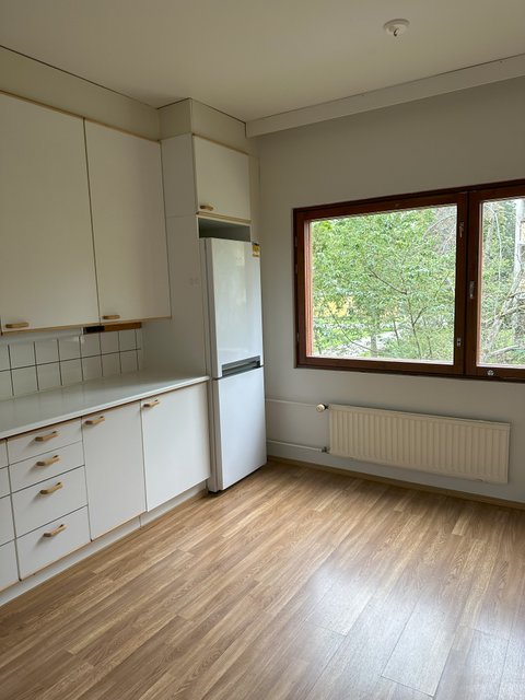 Kohdekuva 4