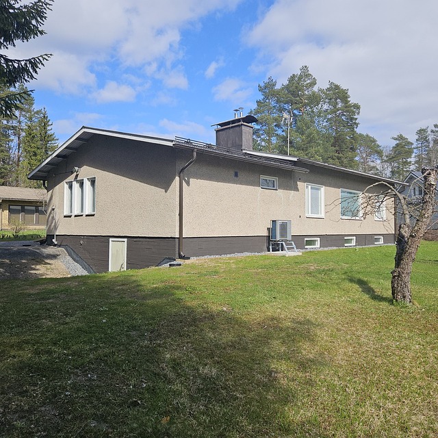 Kultakatu 3