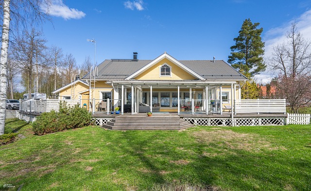 Kotojärvenrinne 49