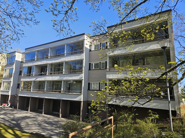 Suurlohjankatu 35 B