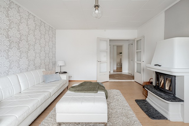 Metsäniityntie 17 b
