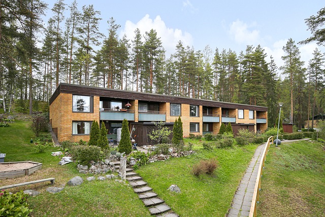 Pietiläntie 10 B