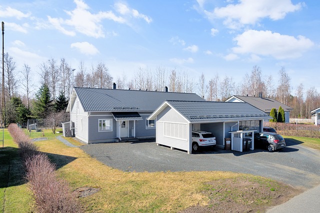 Völjärintie 16a