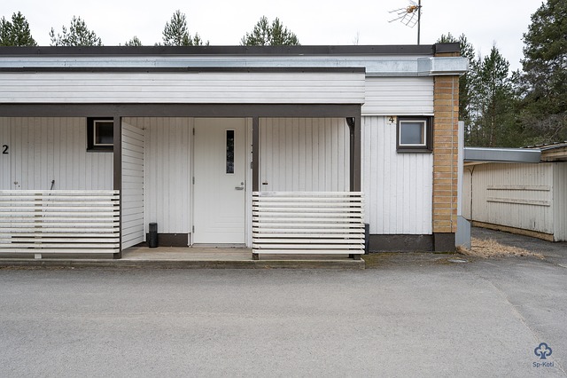 Varsitie 4 as