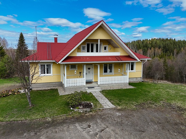 Kivikummuntie 37