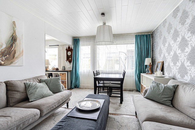 Enäjärventie 10 B