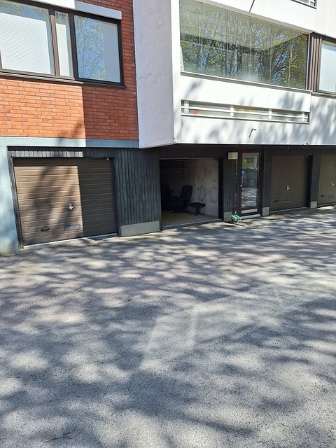 Turuntie 3, Hämeenlinna (Myllymäki), Kuva 3, esikatselu