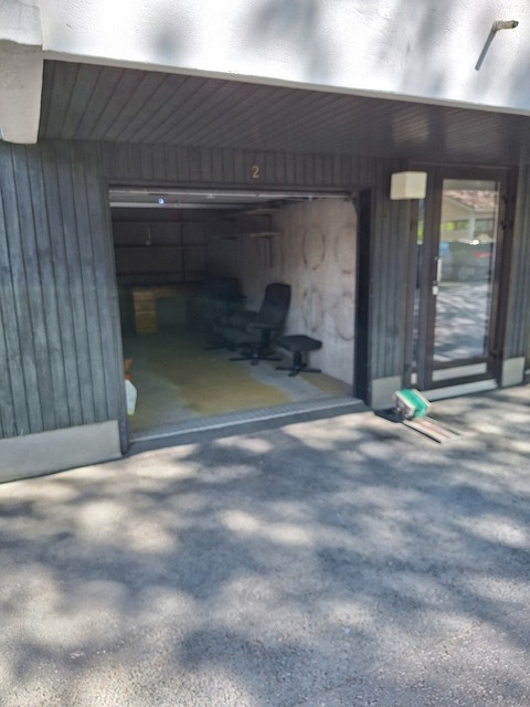 Turuntie 3, Hämeenlinna (Myllymäki), Kuva 4, esikatselu