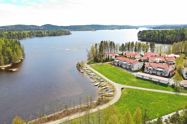 Karkutie 8 A