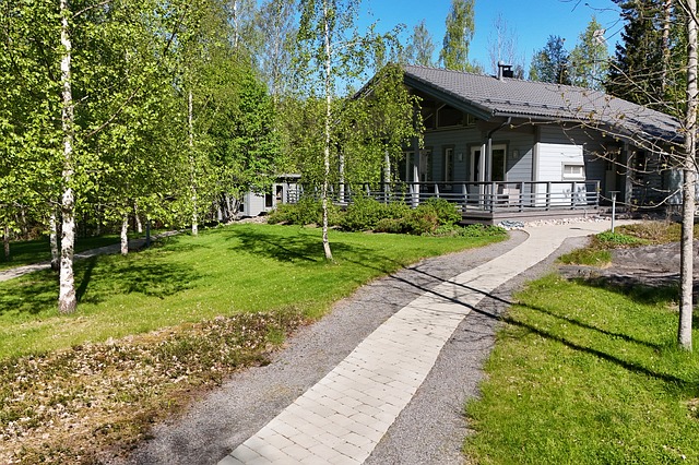 Lomanotko 29