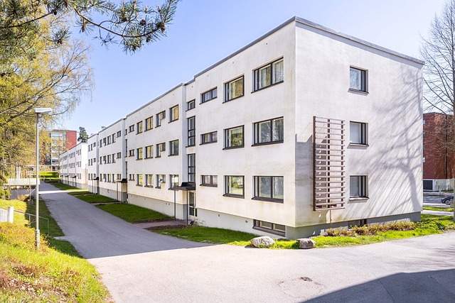 Korvatunturintie 5 D