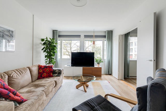 Kivalterintie 22 B