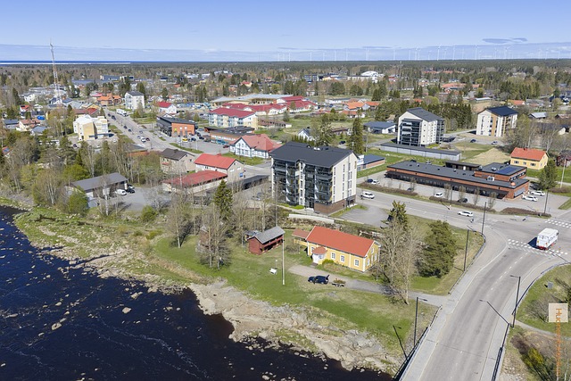 Kalajoentie 39 A
