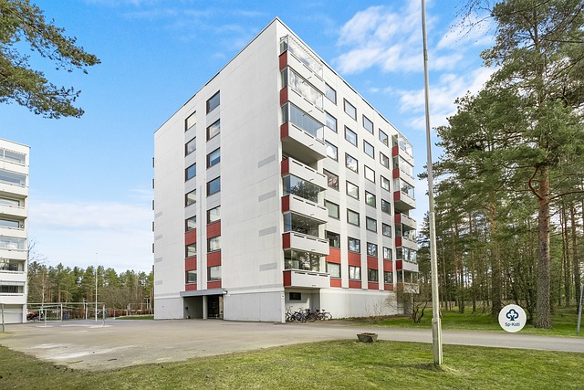 Mäntynäädänkatu 11 as