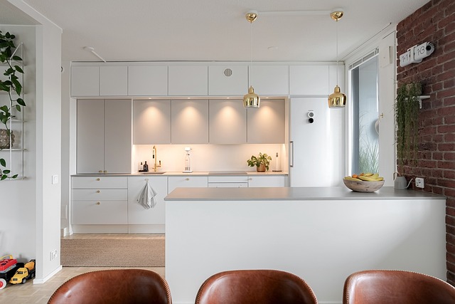 Birger Jaarlin katu 20 B