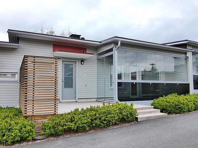 Loimikatu 5 B