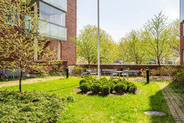 Limnologinraitti 4, Helsinki (Viikki), Kuva 16, esikatselu