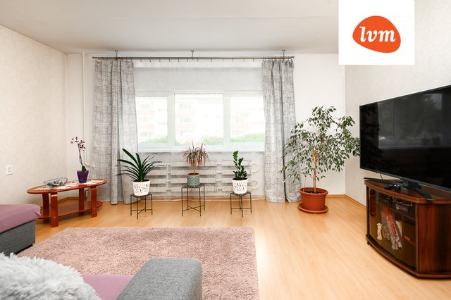 Mõisa Väikekoht 5