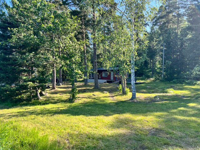 Vålö 480