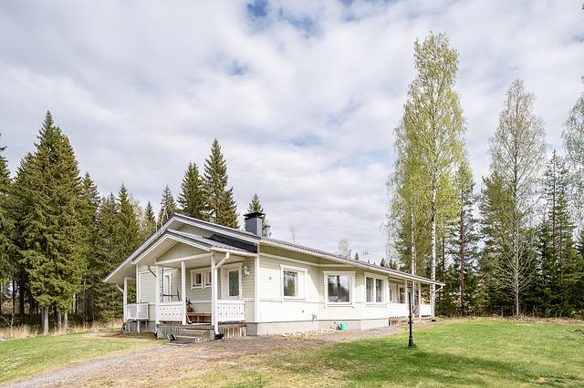 Keihäskaari 10