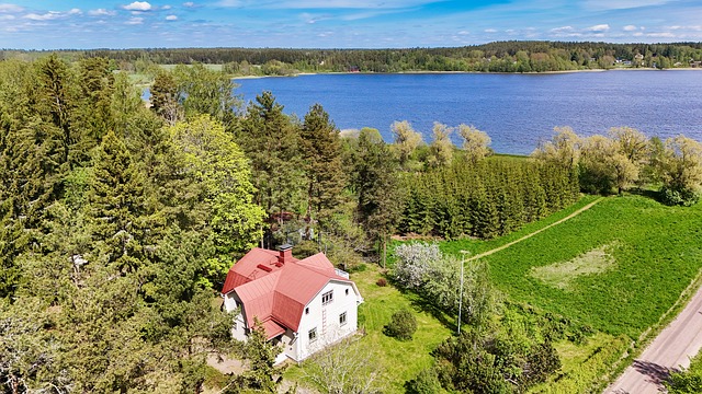 Koivurinteentie 91
