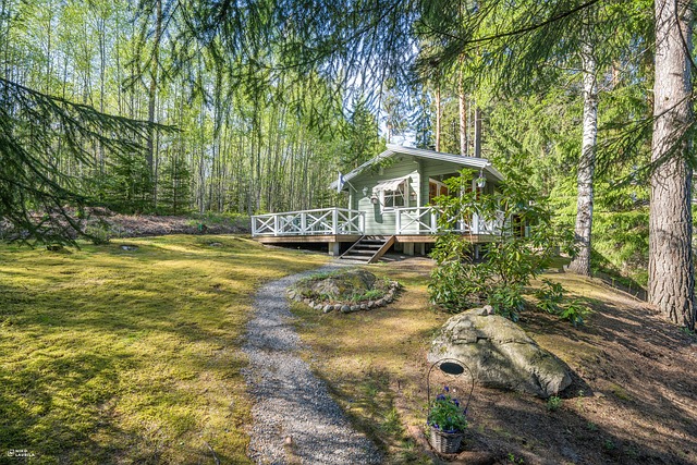 Voolahden Ylikylä 56