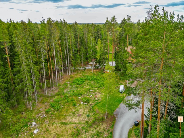 Soukanjoenkuja 15