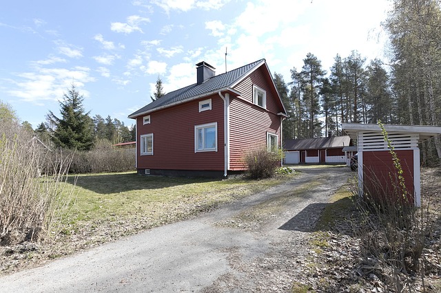 Toivakantie 55