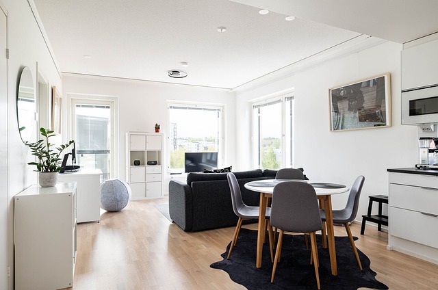 Niilo Härmälän katu 11 A