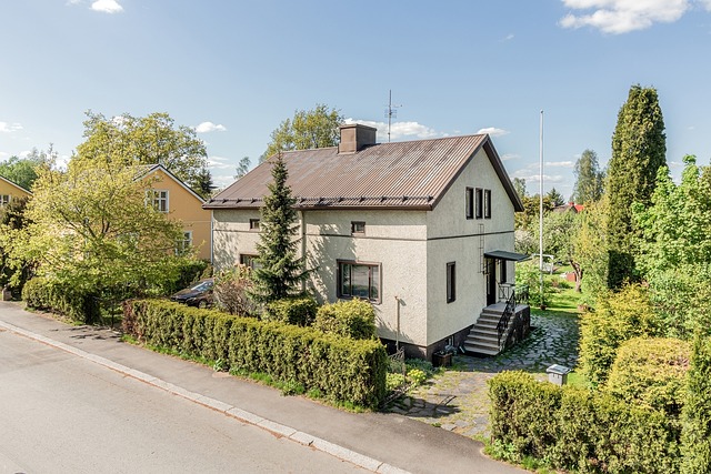 Soraharjunkatu 24