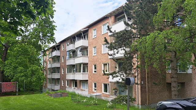 Vegankatu 12 C