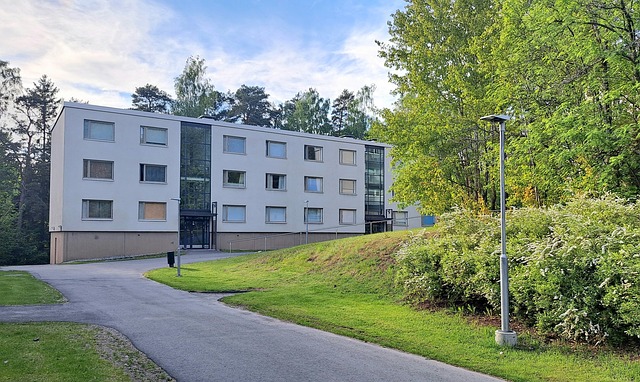Saanatunturintie 3 G