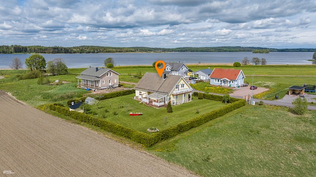 Enehjelmintie 14