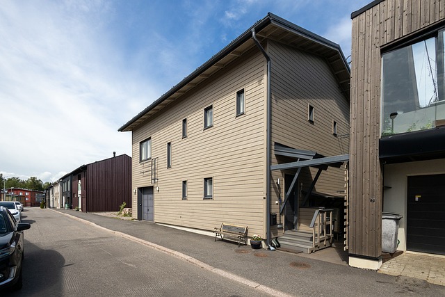 Valssimyllynkatu 23