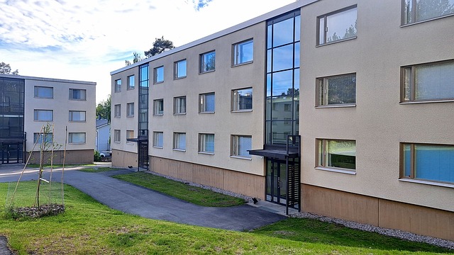 Saanatunturintie 3 G