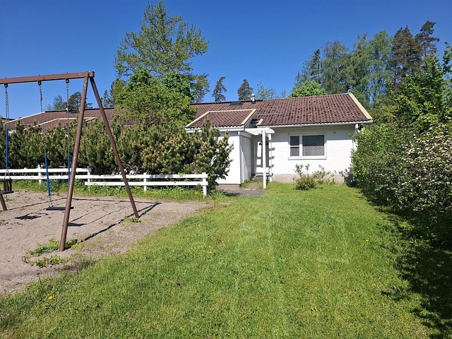 Hovitie 23 B