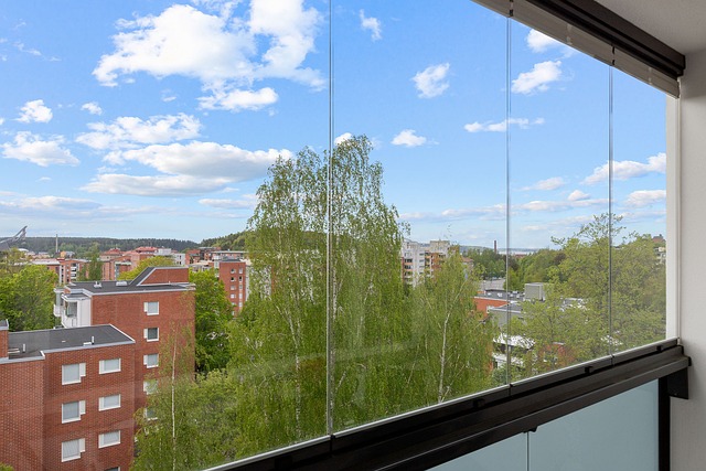 Poikkikatu 3 B