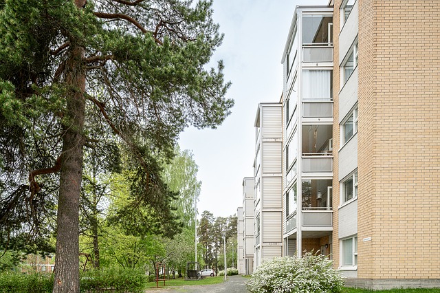 Kumpukatu 7 A