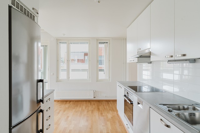 Limnologinraitti 4, Helsinki (Viikki), Kuva 4, esikatselu