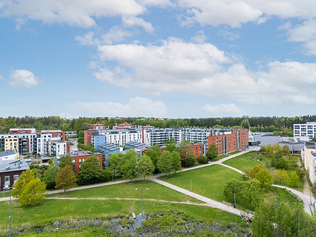 Limnologinraitti 4, Helsinki (Viikki), Kuva 18, esikatselu