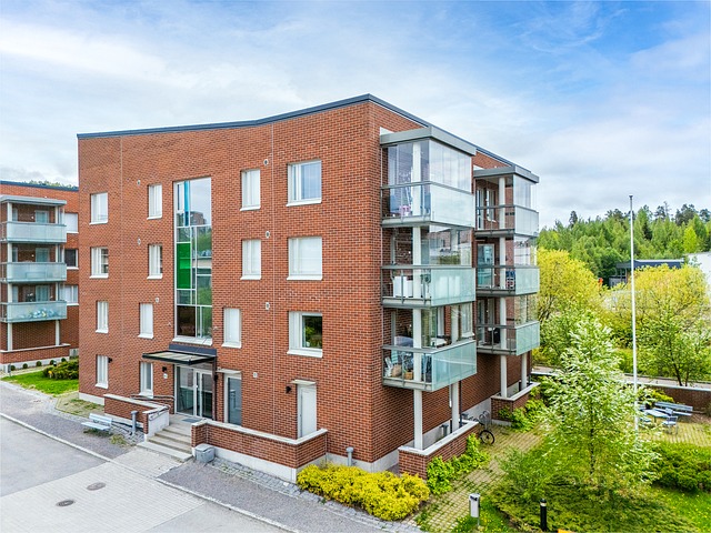 Limnologinraitti 4, Helsinki (Viikki), Kuva 17, esikatselu