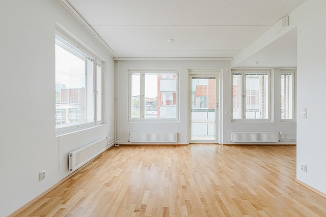 Limnologinraitti 4, Helsinki (Viikki), Kuva 3, esikatselu