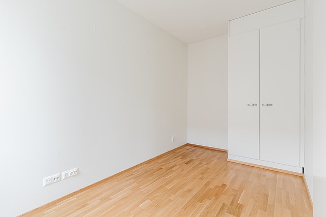 Limnologinraitti 4, Helsinki (Viikki), Kuva 10, esikatselu